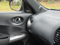 USED 2013 13 NISSAN JUKE 1.5 dCi 8v Acenta SUV 5dr Diesel Manual Euro 5 (s/s) (110 ps) 