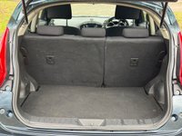USED 2013 13 NISSAN JUKE 1.5 dCi 8v Acenta SUV 5dr Diesel Manual Euro 5 (s/s) (110 ps) 
