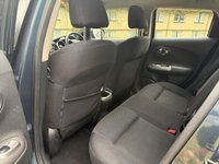 USED 2013 13 NISSAN JUKE 1.5 dCi 8v Acenta SUV 5dr Diesel Manual Euro 5 (s/s) (110 ps) 