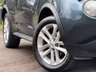 USED 2013 13 NISSAN JUKE 1.5 dCi 8v Acenta SUV 5dr Diesel Manual Euro 5 (s/s) (110 ps) 
