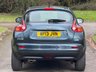 USED 2013 13 NISSAN JUKE 1.5 dCi 8v Acenta SUV 5dr Diesel Manual Euro 5 (s/s) (110 ps) 