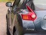 USED 2013 13 NISSAN JUKE 1.5 dCi 8v Acenta SUV 5dr Diesel Manual Euro 5 (s/s) (110 ps) 
