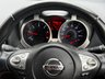 USED 2013 13 NISSAN JUKE 1.5 dCi 8v Acenta SUV 5dr Diesel Manual Euro 5 (s/s) (110 ps) 