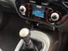 USED 2013 13 NISSAN JUKE 1.5 dCi 8v Acenta SUV 5dr Diesel Manual Euro 5 (s/s) (110 ps) 