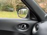 USED 2013 13 NISSAN JUKE 1.5 dCi 8v Acenta SUV 5dr Diesel Manual Euro 5 (s/s) (110 ps) 