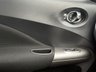 USED 2013 13 NISSAN JUKE 1.5 dCi 8v Acenta SUV 5dr Diesel Manual Euro 5 (s/s) (110 ps) 