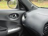 USED 2013 13 NISSAN JUKE 1.5 dCi 8v Acenta SUV 5dr Diesel Manual Euro 5 (s/s) (110 ps) 