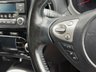 USED 2013 13 NISSAN JUKE 1.5 dCi 8v Acenta SUV 5dr Diesel Manual Euro 5 (s/s) (110 ps) 