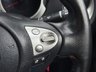 USED 2013 13 NISSAN JUKE 1.5 dCi 8v Acenta SUV 5dr Diesel Manual Euro 5 (s/s) (110 ps) 
