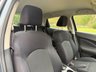USED 2013 13 NISSAN JUKE 1.5 dCi 8v Acenta SUV 5dr Diesel Manual Euro 5 (s/s) (110 ps) 