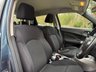 USED 2013 13 NISSAN JUKE 1.5 dCi 8v Acenta SUV 5dr Diesel Manual Euro 5 (s/s) (110 ps) 