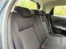 USED 2013 13 NISSAN JUKE 1.5 dCi 8v Acenta SUV 5dr Diesel Manual Euro 5 (s/s) (110 ps) 
