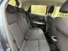 USED 2013 13 NISSAN JUKE 1.5 dCi 8v Acenta SUV 5dr Diesel Manual Euro 5 (s/s) (110 ps) 