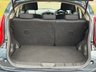 USED 2013 13 NISSAN JUKE 1.5 dCi 8v Acenta SUV 5dr Diesel Manual Euro 5 (s/s) (110 ps) 