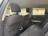 USED 2013 13 NISSAN JUKE 1.5 dCi 8v Acenta SUV 5dr Diesel Manual Euro 5 (s/s) (110 ps) 