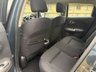 USED 2013 13 NISSAN JUKE 1.5 dCi 8v Acenta SUV 5dr Diesel Manual Euro 5 (s/s) (110 ps) 