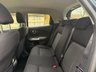 USED 2013 13 NISSAN JUKE 1.5 dCi 8v Acenta SUV 5dr Diesel Manual Euro 5 (s/s) (110 ps) 