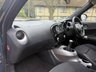 USED 2013 13 NISSAN JUKE 1.5 dCi 8v Acenta SUV 5dr Diesel Manual Euro 5 (s/s) (110 ps) 