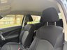 USED 2013 13 NISSAN JUKE 1.5 dCi 8v Acenta SUV 5dr Diesel Manual Euro 5 (s/s) (110 ps) 