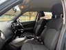 USED 2013 13 NISSAN JUKE 1.5 dCi 8v Acenta SUV 5dr Diesel Manual Euro 5 (s/s) (110 ps) 