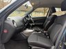USED 2013 13 NISSAN JUKE 1.5 dCi 8v Acenta SUV 5dr Diesel Manual Euro 5 (s/s) (110 ps) 
