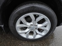 USED 2015 65 LAND ROVER DISCOVERY SPORT 2.0 TD4 HSE SUV 5dr Diesel Auto 4WD Euro 6 (s/s) (180 ps) 