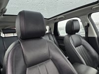 USED 2015 65 LAND ROVER DISCOVERY SPORT 2.0 TD4 HSE SUV 5dr Diesel Auto 4WD Euro 6 (s/s) (180 ps) 