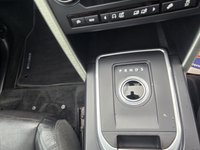 USED 2015 65 LAND ROVER DISCOVERY SPORT 2.0 TD4 HSE SUV 5dr Diesel Auto 4WD Euro 6 (s/s) (180 ps) 