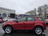 USED 2015 65 LAND ROVER DISCOVERY SPORT 2.0 TD4 HSE SUV 5dr Diesel Auto 4WD Euro 6 (s/s) (180 ps) 