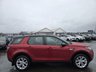 USED 2015 65 LAND ROVER DISCOVERY SPORT 2.0 TD4 HSE SUV 5dr Diesel Auto 4WD Euro 6 (s/s) (180 ps) 