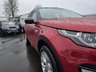 USED 2015 65 LAND ROVER DISCOVERY SPORT 2.0 TD4 HSE SUV 5dr Diesel Auto 4WD Euro 6 (s/s) (180 ps) 