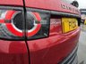 USED 2015 65 LAND ROVER DISCOVERY SPORT 2.0 TD4 HSE SUV 5dr Diesel Auto 4WD Euro 6 (s/s) (180 ps) 
