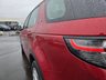 USED 2015 65 LAND ROVER DISCOVERY SPORT 2.0 TD4 HSE SUV 5dr Diesel Auto 4WD Euro 6 (s/s) (180 ps) 