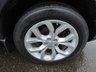 USED 2015 65 LAND ROVER DISCOVERY SPORT 2.0 TD4 HSE SUV 5dr Diesel Auto 4WD Euro 6 (s/s) (180 ps) 