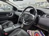 USED 2015 65 LAND ROVER DISCOVERY SPORT 2.0 TD4 HSE SUV 5dr Diesel Auto 4WD Euro 6 (s/s) (180 ps) 