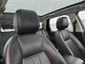 USED 2015 65 LAND ROVER DISCOVERY SPORT 2.0 TD4 HSE SUV 5dr Diesel Auto 4WD Euro 6 (s/s) (180 ps) 