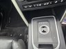 USED 2015 65 LAND ROVER DISCOVERY SPORT 2.0 TD4 HSE SUV 5dr Diesel Auto 4WD Euro 6 (s/s) (180 ps) 