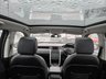 USED 2015 65 LAND ROVER DISCOVERY SPORT 2.0 TD4 HSE SUV 5dr Diesel Auto 4WD Euro 6 (s/s) (180 ps) 