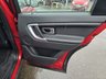 USED 2015 65 LAND ROVER DISCOVERY SPORT 2.0 TD4 HSE SUV 5dr Diesel Auto 4WD Euro 6 (s/s) (180 ps) 