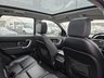 USED 2015 65 LAND ROVER DISCOVERY SPORT 2.0 TD4 HSE SUV 5dr Diesel Auto 4WD Euro 6 (s/s) (180 ps) 