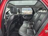 USED 2015 65 LAND ROVER DISCOVERY SPORT 2.0 TD4 HSE SUV 5dr Diesel Auto 4WD Euro 6 (s/s) (180 ps) 