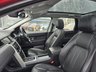 USED 2015 65 LAND ROVER DISCOVERY SPORT 2.0 TD4 HSE SUV 5dr Diesel Auto 4WD Euro 6 (s/s) (180 ps) 