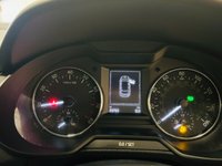 USED 2016 16 SKODA OCTAVIA 1.2 TSi SE Estate Automatic 5 Door Petrol DSG Euro 6 (s/s) (110 ps) 8 SKODA SERVICES WITH BELT CHANGE