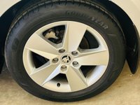 USED 2016 16 SKODA OCTAVIA 1.2 TSi SE Estate Automatic 5 Door Petrol DSG Euro 6 (s/s) (110 ps) 8 SKODA SERVICES WITH BELT CHANGE