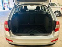 USED 2016 16 SKODA OCTAVIA 1.2 TSi SE Estate Automatic 5 Door Petrol DSG Euro 6 (s/s) (110 ps) 8 SKODA SERVICES WITH BELT CHANGE