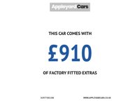 USED 2016 16 SKODA OCTAVIA 1.2 TSi SE Estate Automatic 5 Door Petrol DSG Euro 6 (s/s) (110 ps) 8 SKODA SERVICES WITH BELT CHANGE