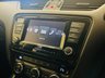 USED 2016 16 SKODA OCTAVIA 1.2 TSi SE Estate Automatic 5 Door Petrol DSG Euro 6 (s/s) (110 ps) 8 SKODA SERVICES WITH BELT CHANGE