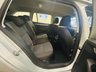 USED 2016 16 SKODA OCTAVIA 1.2 TSi SE Estate Automatic 5 Door Petrol DSG Euro 6 (s/s) (110 ps) 8 SKODA SERVICES WITH BELT CHANGE