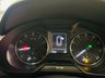 USED 2016 16 SKODA OCTAVIA 1.2 TSi SE Estate Automatic 5 Door Petrol DSG Euro 6 (s/s) (110 ps) 8 SKODA SERVICES WITH BELT CHANGE