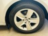 USED 2016 16 SKODA OCTAVIA 1.2 TSi SE Estate Automatic 5 Door Petrol DSG Euro 6 (s/s) (110 ps) 8 SKODA SERVICES WITH BELT CHANGE